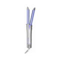 SHEGLAM Cool Lock Airflow Styler 25mm