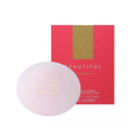 Estee Lauder Beautiful Perfumed Body Powder 100g