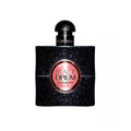 Yves Saint Laurent Black Opium Women Eau De Parfum 90ml