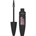 Maybelline Lash Sensational Luscious Mascara