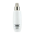 Sensai Shidenkai Hair Loss Treatment For Women