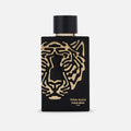 Franck Olivier Tribal Black Eau De Parfum Unisex 100ml