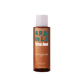 4 P.M IN L.A - TOFFEE & DONUT PERFUME MIST 250ML