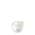 Sensai Comforting Barrier Mask 60Ml