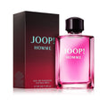 Joop ! Homme Eau De Toilette 200ML