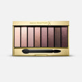 Max Factor Masterpiece Nude Palette 03 Rose Nude