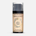 Max Factor Miracle Prep 3-In-1 Beauty Protect Primer