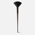 Max Factor Individual Face Brush 2
