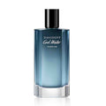 Davidoff Cool Water بارفان رجالي 100ML