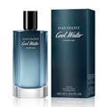 Davidoff Cool Water Parfum 100ML