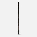 Max Factor Brow Brush