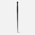 Max Factor Eye Shadow Brush