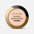 Max Factor Facefinity Powder Highlighter Nude Beam
