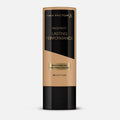 Max Factor Lasting Performance Foundation Soft Sand 103