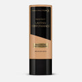 Max Factor Lasting Performance Foundation Gold Beige 107