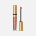 Max Factor Colour Elixir Soft Matte Lipstick 005 Sand Cloud