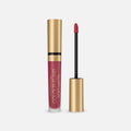 Max Factor Colour Elixir Soft Matte Lipstick 035 Faded Red