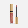 Max Factor Colour Elixir Soft Matte Lipstick 010 Muted Russet