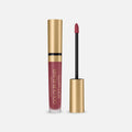 Max Factor Colour Elixir Soft Matte Lipstick 040 Soft Berry