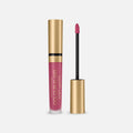 Max Factor Colour Elixir Soft Matte Lipstick 020 Blush Peony