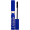 Max Factor Divine Lash Waterproof Mascara