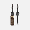Max Factor Browfinity Super Long Wear Brow Pencil Dark Brown 03