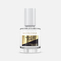 Max Factor Miracle Pure Quick Dry Top Coat Nail Care