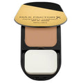 Max Factor Facefinity All Day Compact Foundation 002 Ivory
