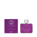 Gucci Guilty Elixir De Parfum Women 60ml