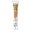 Max Factor Miracle Pure Eye Enhancer 04 Honey