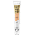 Max Factor Miracle Pure Eye Enhancer 02 Buff