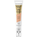 Max Factor Miracle Pure Eye Enhancer 03 Peach