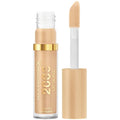 Max Factor 2000 Calorie Lip Gloss 005 Honey Creme