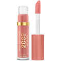 Max Factor 2000 Calorie Lip Gloss 075 Pink Fizz
