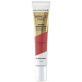 Max Factor Miracle Pure Cream Blush 07 Warm Sienna