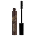 Max Factor Masterpiece Divine Brows 003 Deep