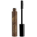Max Factor Masterpiece Divine Brows 002 Medium