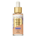 Max Factor Miracle Pure Serum Foundation 002 Fair To Light