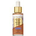 Max Factor Miracle Pure Serum Foundation 004 Light Medium