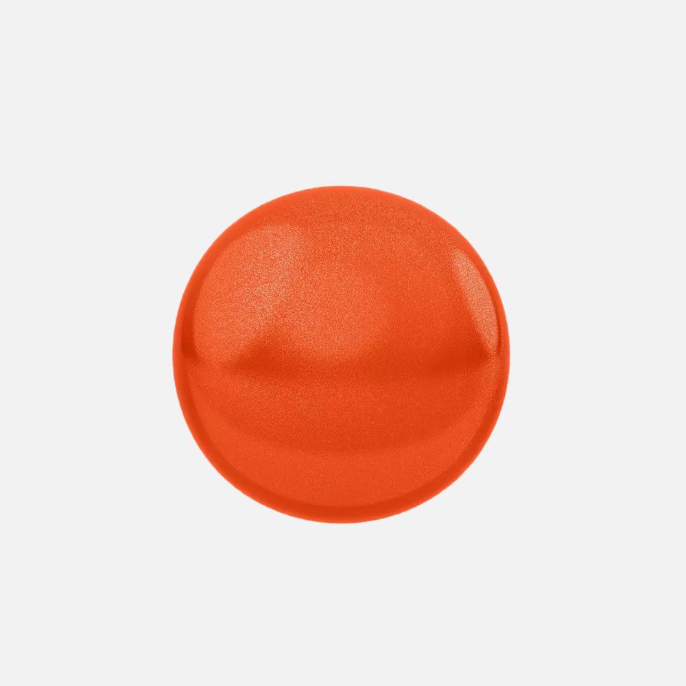 Max Factor Mircale pure nail polish bold jasper 430