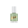 Max Factor Miracle Pure Nail Polish 580 Lucky Jade