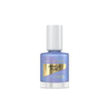 Max Factor Miracle Pure Nail Polish 850 Bright Angelite