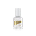 Max Factor Miracle Pure Nail Polish 095 Opal Coat