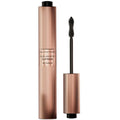 Max Factor False Lash Effect Supreme Recharge Mascara