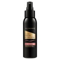 Max Factor Facefinity All Day Setting Spray