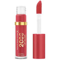 Max Factor 2000 Calorie Lip Glaze 95 Soft Kisses
