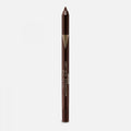 Max Factor Wow Gel Liner Chocolate Brown