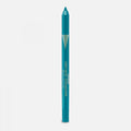 Max Factor Wow Gel Liner Pretty Turquoise