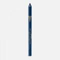 Max Factor Wow Gel Liner Dark Navy