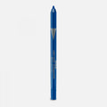 Max Factor Wow Gel Liner Ocean Blue